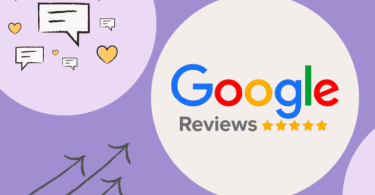 Why You Should Buy GMB Reviews: Enhancing Your Online Presence