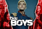 The Boys Season 3 123MOVIES