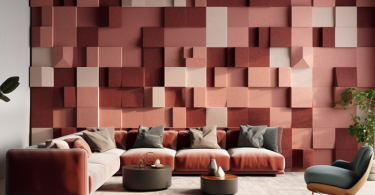 A Symphony of Acoustic Enhancement Exploring the World of Sound Panels