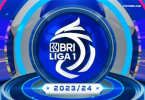 Bri Liga 1