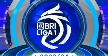 Bri Liga 1