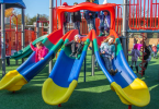 How should you consider for a safe playground for Major toto sites?