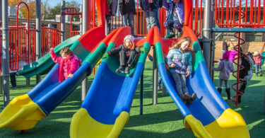 How should you consider for a safe playground for Major toto sites?