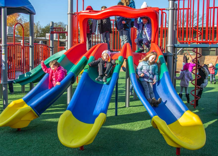 How should you consider for a safe playground for Major toto sites?