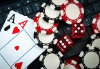 Strategies For Succeeding at Online Casinos