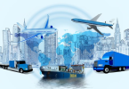 The Freight Forwarding Landscape in 2024: Economic Tides Shaping the Future